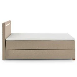 Lit Boxspring Cooper -Meilleur Meubles Magasin 1000378865 230316 070 DETAILS P000000001000378865