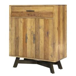 Ensemble D’entrée TAMATI A - 4 éléments -Meilleur Meubles Magasin 1000378960 230505 030 DETAILS P000000001000378960