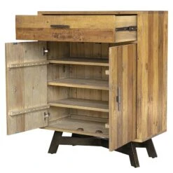 Ensemble D’entrée TAMATI A - 4 éléments -Meilleur Meubles Magasin 1000378960 230505 031 DETAILS P000000001000378960