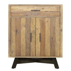 Ensemble D’entrée TAMATI A - 4 éléments -Meilleur Meubles Magasin 1000378960 230505 032 DETAILS P000000001000378960