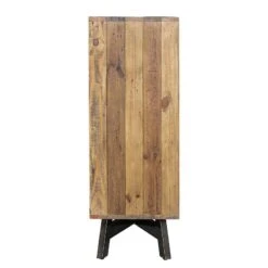 Ensemble D’entrée TAMATI A - 4 éléments -Meilleur Meubles Magasin 1000378960 230505 033 DETAILS P000000001000378960