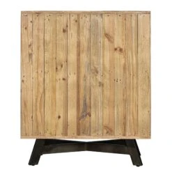 Ensemble D’entrée TAMATI A - 4 éléments -Meilleur Meubles Magasin 1000378960 230505 034 DETAILS P000000001000378960