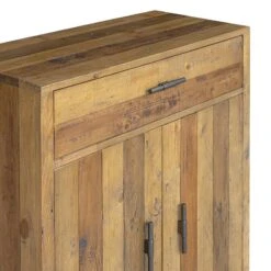 Ensemble D’entrée TAMATI A - 4 éléments -Meilleur Meubles Magasin 1000378960 230505 050 DETAILS P000000001000378960