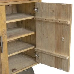 Ensemble D’entrée TAMATI A - 4 éléments -Meilleur Meubles Magasin 1000378960 230505 051 DETAILS P000000001000378960