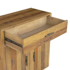 Ensemble D’entrée TAMATI A - 4 éléments -Meilleur Meubles Magasin 1000378960 230505 052 DETAILS P000000001000378960