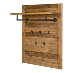 Ensemble D’entrée TAMATI A - 4 éléments -Meilleur Meubles Magasin 1000378960 230614 030 DETAILS P000000001000378960