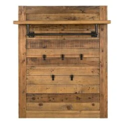 Ensemble D’entrée TAMATI A - 4 éléments -Meilleur Meubles Magasin 1000378960 230614 032 DETAILS P000000001000378960