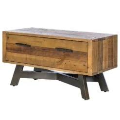 Ensemble D’entrée TAMATI A - 4 éléments -Meilleur Meubles Magasin 1000378960 230614 034 DETAILS P000000001000378960