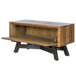 Ensemble D’entrée TAMATI A - 4 éléments -Meilleur Meubles Magasin 1000378960 230614 036 DETAILS P000000001000378960