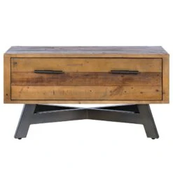 Ensemble D’entrée TAMATI A - 4 éléments -Meilleur Meubles Magasin 1000378960 230614 038 DETAILS P000000001000378960