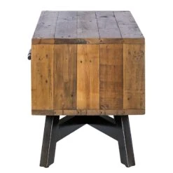 Ensemble D’entrée TAMATI A - 4 éléments -Meilleur Meubles Magasin 1000378960 230614 040 DETAILS P000000001000378960