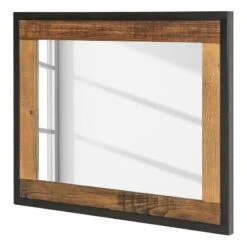 Ensemble D’entrée TAMATI A - 4 éléments -Meilleur Meubles Magasin 1000378960 230614 042 DETAILS P000000001000378960