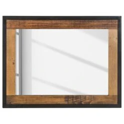 Ensemble D’entrée TAMATI A - 4 éléments -Meilleur Meubles Magasin 1000378960 230614 044 DETAILS P000000001000378960