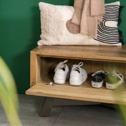 Ensemble D’entrée TAMATI A - 4 éléments -Meilleur Meubles Magasin 1000378960 230907 024 MOOD DETAILS P000000001000378960 mood