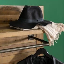 Ensemble D’entrée TAMATI A - 4 éléments -Meilleur Meubles Magasin 1000378960 230907 026 MOOD DETAILS P000000001000378960 mood