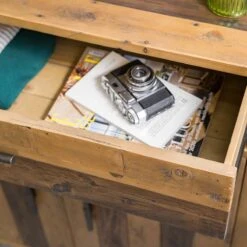 Ensemble D’entrée TAMATI A - 4 éléments -Meilleur Meubles Magasin 1000378960 230907 029 MOOD DETAILS P000000001000378960 mood