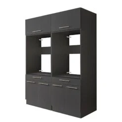 Buanderie Laundreezy Laundreezy A -Meilleur Meubles Magasin 1000379068 230314 030 DETAILS P000000001000379068