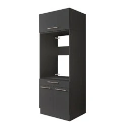 Buanderie Laundreezy Laundreezy A -Meilleur Meubles Magasin 1000379068 230314 033 DETAILS P000000001000379068