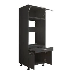 Buanderie Laundreezy Laundreezy A -Meilleur Meubles Magasin 1000379068 230314 034 DETAILS P000000001000379068