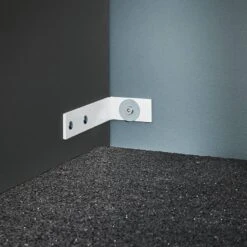 Buanderie Laundreezy Laundreezy A -Meilleur Meubles Magasin 1000379068 230314 080 DETAILS P000000001000379068