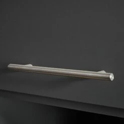 Buanderie Laundreezy Laundreezy A -Meilleur Meubles Magasin 1000379068 230314 082 DETAILS P000000001000379068