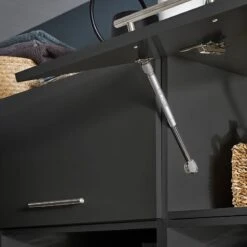 Buanderie Laundreezy Laundreezy A -Meilleur Meubles Magasin 1000379068 230314 086 DETAILS P000000001000379068