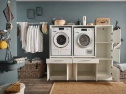 Buanderie Laundreezy Laundreezy B -Meilleur Meubles Magasin 1000379083 230314 021 MOOD DETAILS P000000001000379083 mood