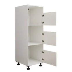 Buanderie Laundreezy Laundreezy B -Meilleur Meubles Magasin 1000379083 230314 045 DETAILS P000000001000379083