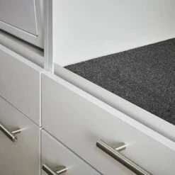 Buanderie Laundreezy Laundreezy B -Meilleur Meubles Magasin 1000379083 230314 054 DETAILS P000000001000379083