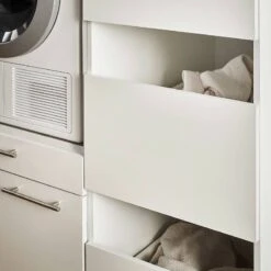 Buanderie Laundreezy Laundreezy B -Meilleur Meubles Magasin 1000379083 230314 055 DETAILS P000000001000379083