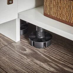 Buanderie Laundreezy Laundreezy B -Meilleur Meubles Magasin 1000379083 230314 058 DETAILS P000000001000379083