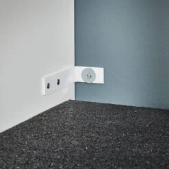 Buanderie Laundreezy Laundreezy B -Meilleur Meubles Magasin 1000379083 230314 060 DETAILS P000000001000379083