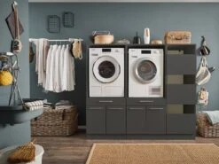 Buanderie Laundreezy Laundreezy B -Meilleur Meubles Magasin 1000379085 230314 020 MOOD DETAILS P000000001000379085 mood