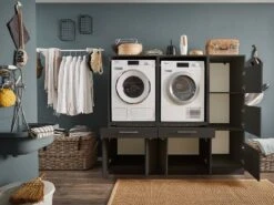 Buanderie Laundreezy Laundreezy B -Meilleur Meubles Magasin 1000379085 230314 021 MOOD DETAILS P000000001000379085 mood