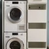Buanderie Laundreezy Laundreezy E -Meilleur Meubles Magasin 1000379095 230314 011 MOOD IMAGE P000000001000379095 mood