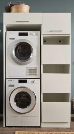 Buanderie Laundreezy Laundreezy E