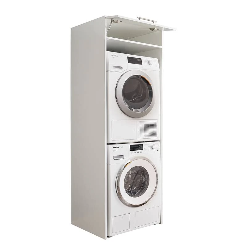 Buanderie Laundreezy Laundreezy E 8 Buanderie Laundreezy Laundreezy E – Image 6
