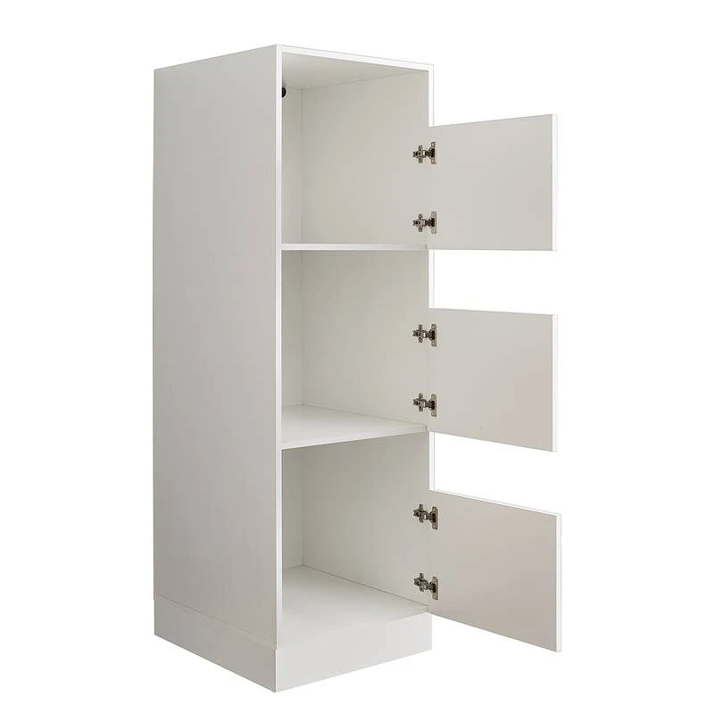 Buanderie Laundreezy Laundreezy E 11 Buanderie Laundreezy Laundreezy E – Image 9