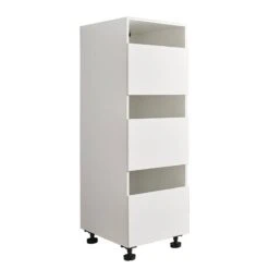 Buanderie Laundreezy Laundreezy E 32 Buanderie Laundreezy Laundreezy E -Meilleur Meubles Magasin 1000379095 230314 044 DETAILS P000000001000379095