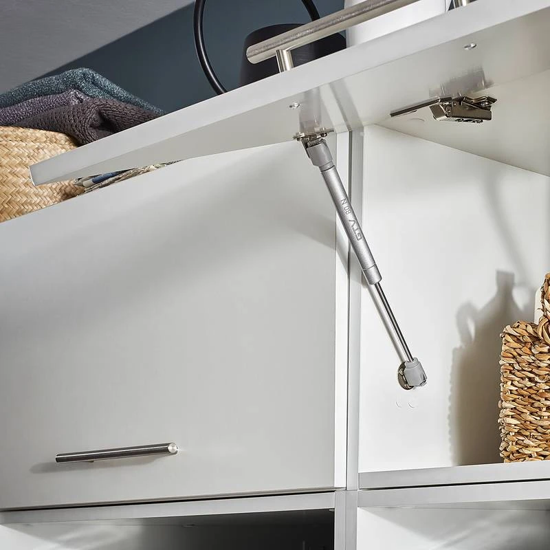 Buanderie Laundreezy Laundreezy E 19 Buanderie Laundreezy Laundreezy E – Image 17