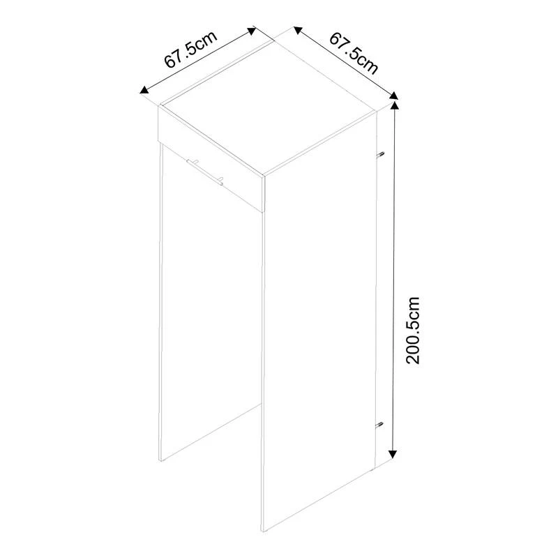 Buanderie Laundreezy Laundreezy E 21 Buanderie Laundreezy Laundreezy E – Image 19