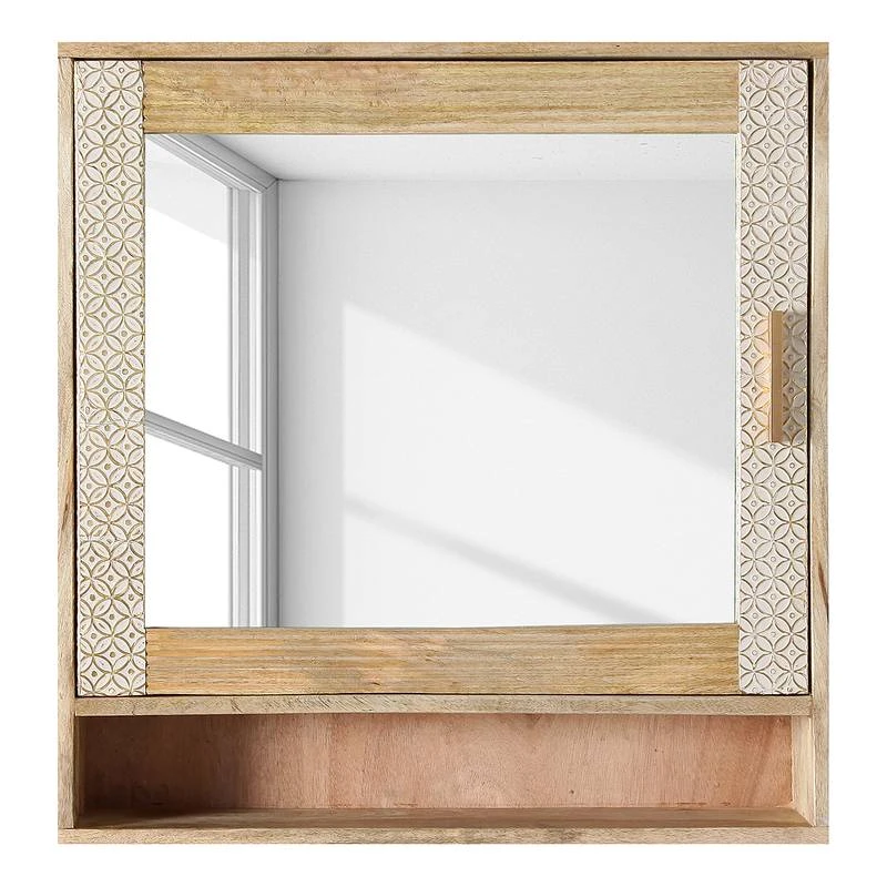 Salle De Bain YASS (2 éléments) 8 Salle De Bain YASS (2 éléments) – Image 6