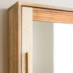 Salle De Bain YASS (2 éléments) 29 Salle De Bain YASS (2 éléments) -Meilleur Meubles Magasin 1000379616 230703 080 DETAILS P000000001000379616