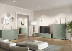 Meuble TV Kenora 12 Meuble TV Kenora -Meilleur Meubles Magasin 1000382339 230328 021 MOOD DETAILS P000000001000382339 mood