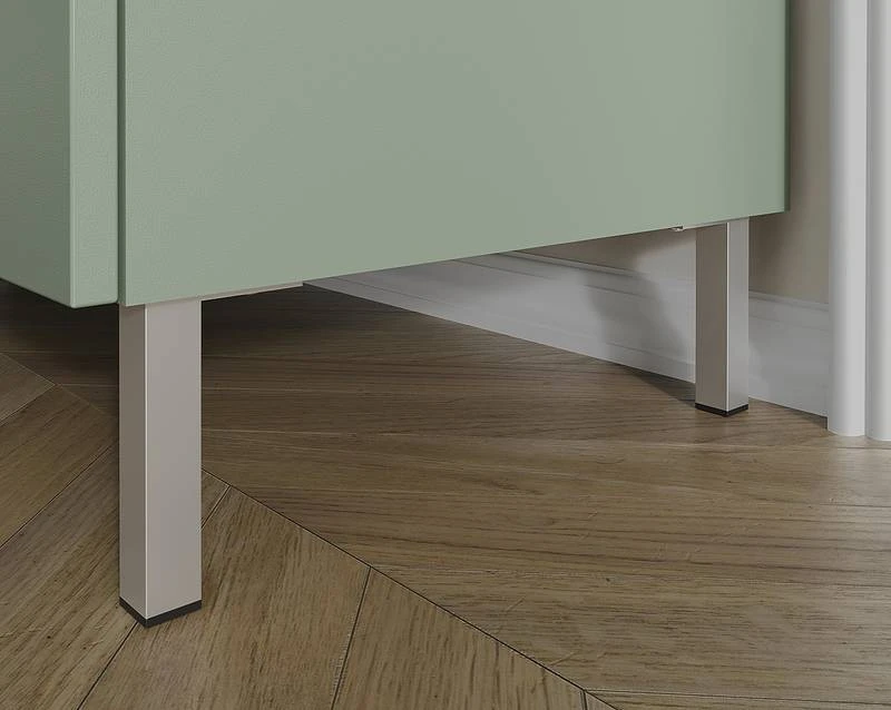 Meuble TV Kenora 8 Meuble TV Kenora – Image 6