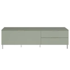 Meuble TV Kenora 14 Meuble TV Kenora -Meilleur Meubles Magasin 1000382339 230328 035 DETAILS P000000001000382339