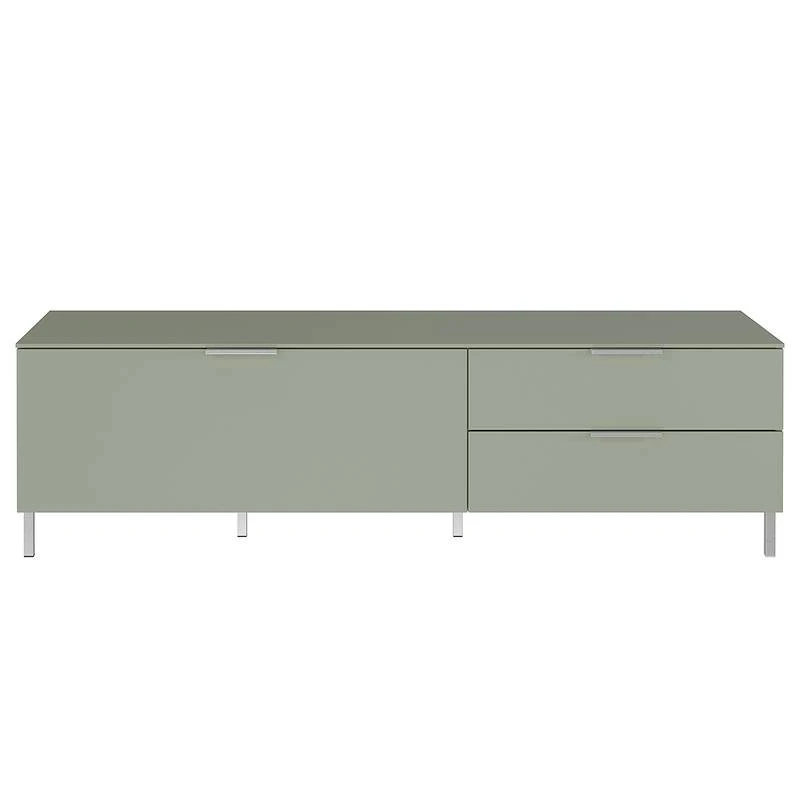 Meuble TV Kenora 7 Meuble TV Kenora – Image 5