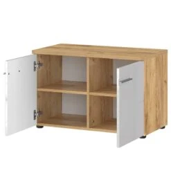 Banc à Chaussures Aledo -Meilleur Meubles Magasin 1000382517 230413 030 DETAILS P000000001000382517