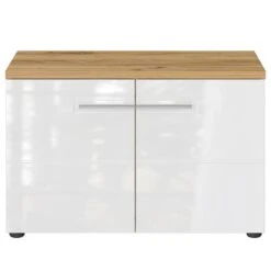 Banc à Chaussures Aledo -Meilleur Meubles Magasin 1000382517 230413 040 DETAILS P000000001000382517