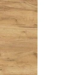 Banc à Chaussures Aledo -Meilleur Meubles Magasin 1000382517 230413 300 FABRIC DETAILS P000000001000382517 fabric